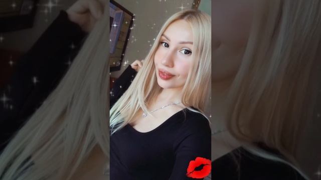 Всем добра🤗