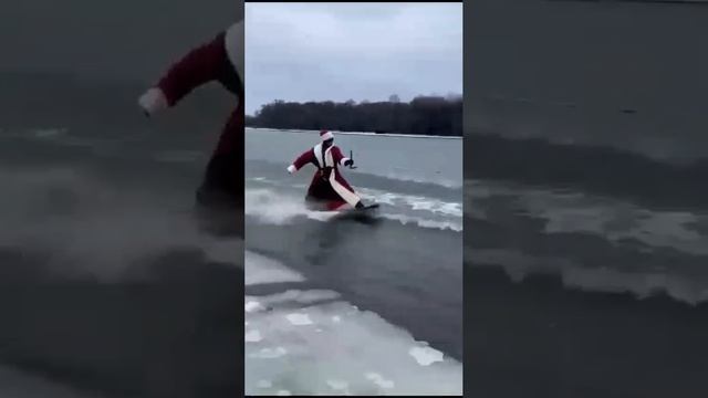 VID_20241231_095125_555.mp4
