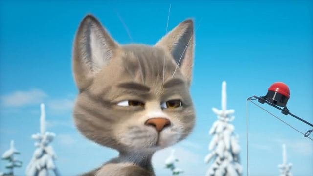 Маша_и_медведь_137_СЕРИЯ_онлайн_видео,_ПОДПИШИСЬ