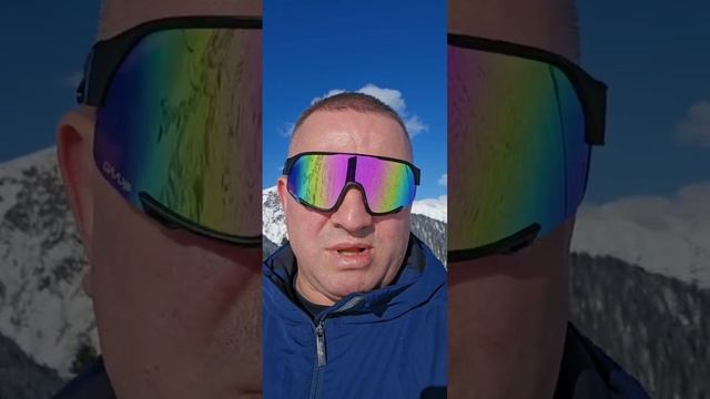 Итоги 2024 года