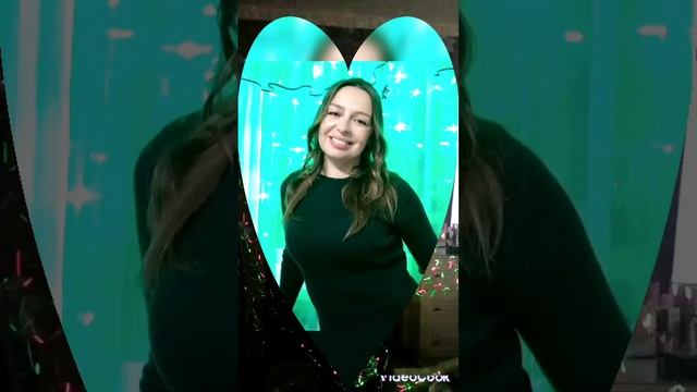 А чудо в двух шагах всего ...)))✨✨✨
