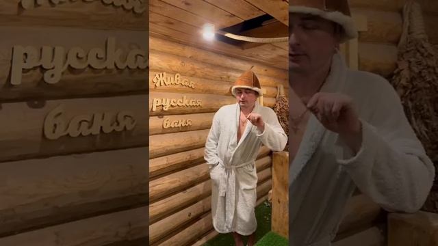 С новым 2025 годом!