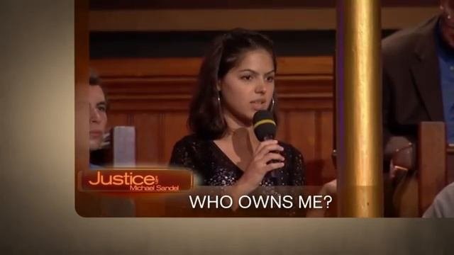Episode 03.mp4