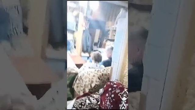 1000023489.mp4
