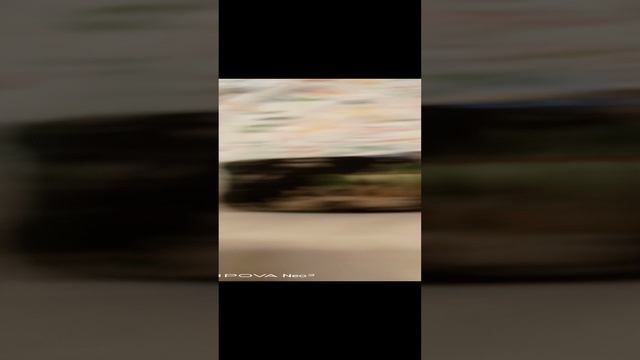 1000010235.mp4