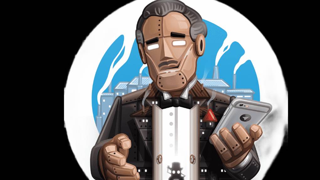 🛒 Магазин ,бытовой техники
https://t.me/PavekN