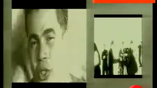 Amr Diab   Weyloumouni عمرو دياب   ويلوموني