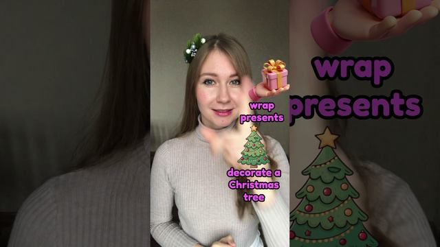 Видео без названия — сделано в Clipchamp (23)
