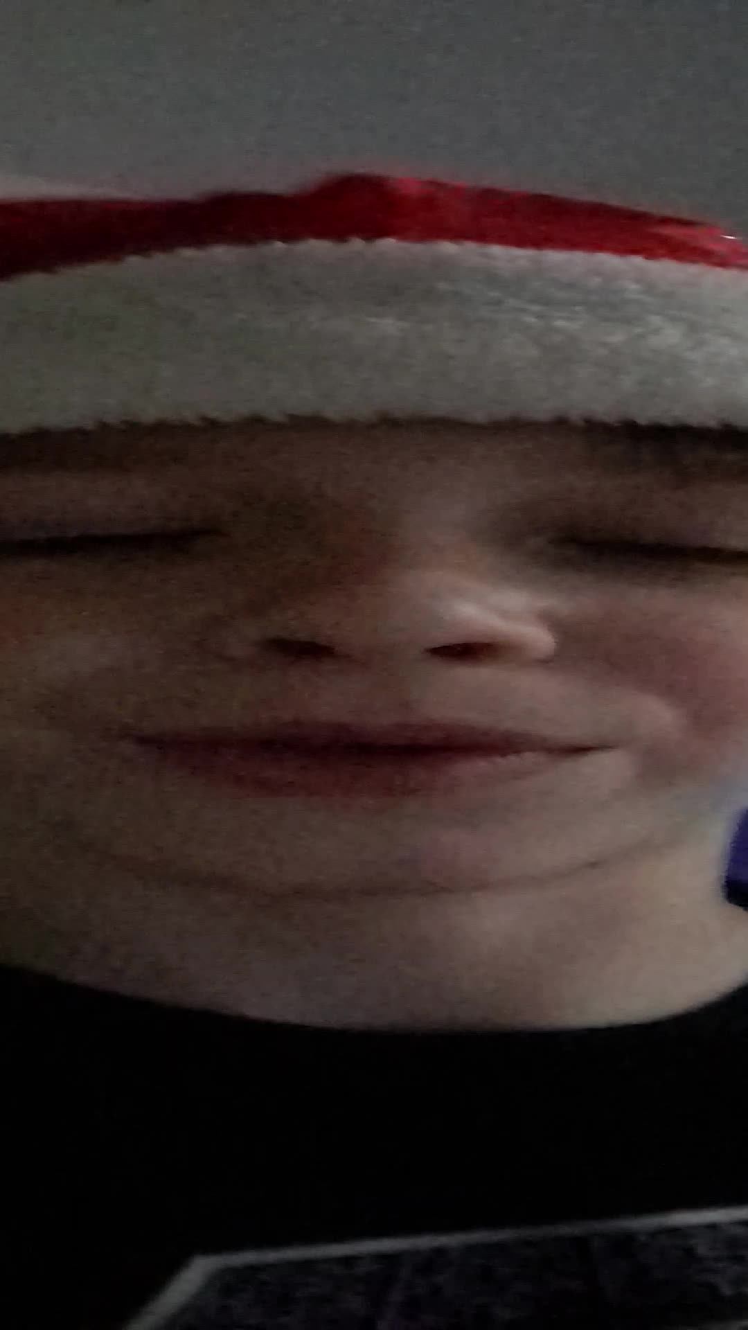 новый год