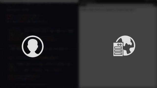HTTP-запросы, cookie и cессии. PDO. Часть 2