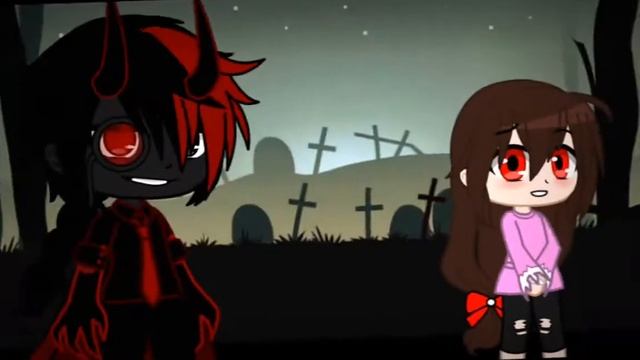 Посмотрите на эти детские рисунки|Meme|Gacha club