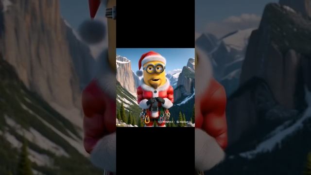 С Новым 2025 годом 🎄