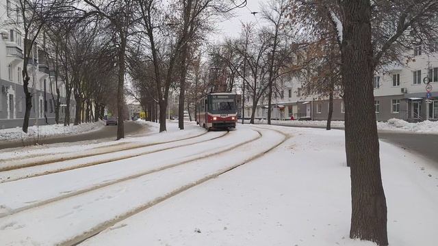 город уфа 31 12 2024 г сильный снегопад в городе сегодня сейчас