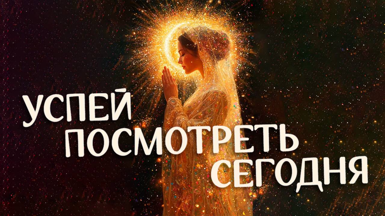 Практика Закрытия Года! Успей До 1 Января