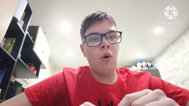 С НАСТУПАЮЩИМ 2025 ГОДОМ 🎄 🍾🎉🐍