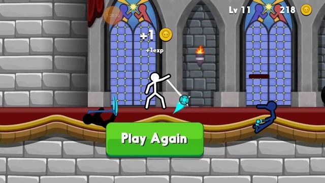 1000001326.mp4