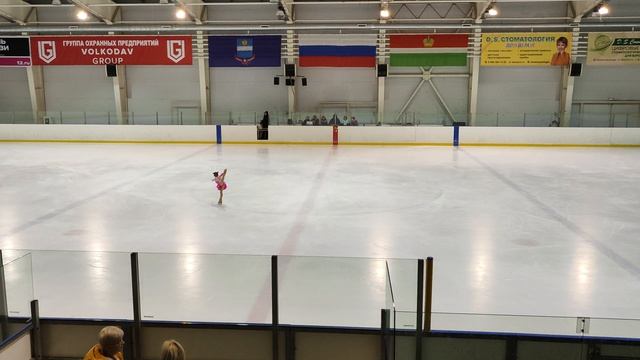 1000172481.mp4