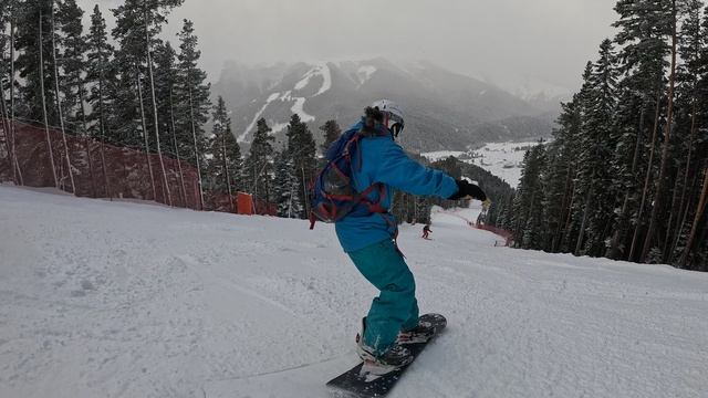 АРХЫЗ  24