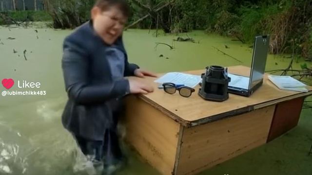 1000009432.mp4