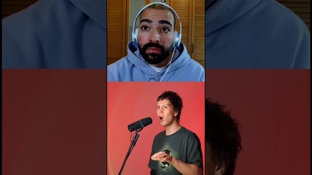 #techno #бит #хипхоп #музыка #барабаны #талант #dnb #deep #техно #beatbox #битбок #house #басы