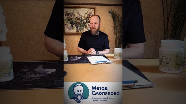 как отказаться от сладкого и перестать есть сахар