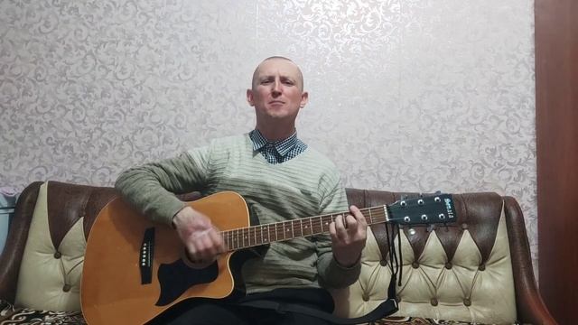 Есть край, есть край, Отчизна есть другая (Песнь Возрождения № 1733)