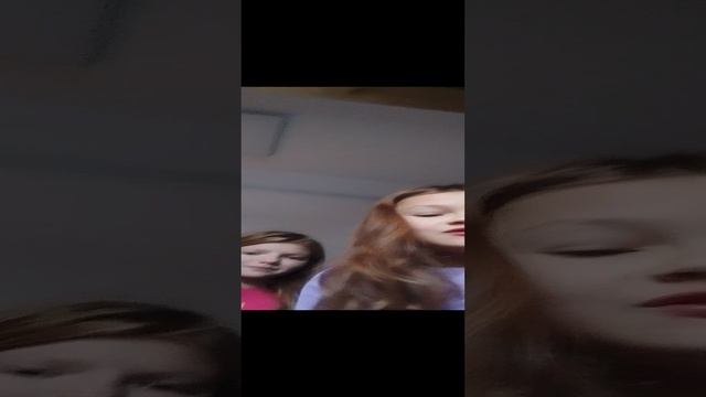 С Новым годом🥳