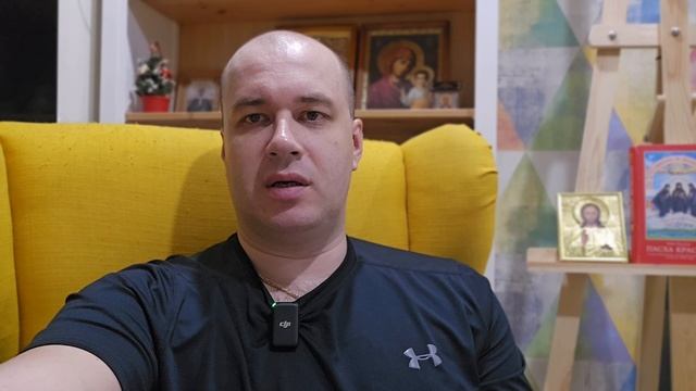 Кушанашвили набросился на Киркорова он почему на свободе звиздарасам же у нас не место