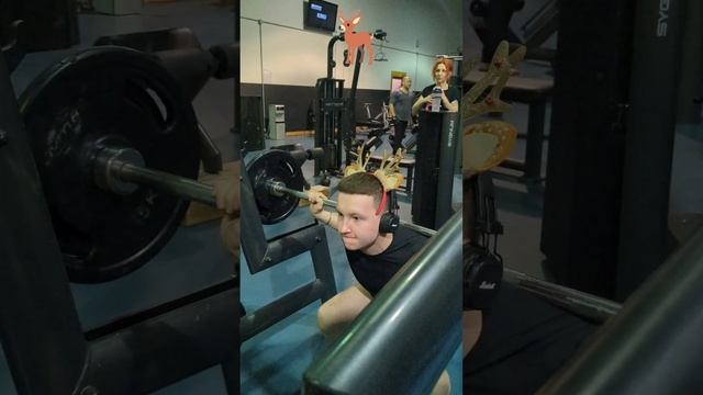 1000012468.mp4