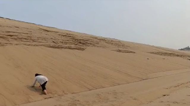 1000063858.mp4