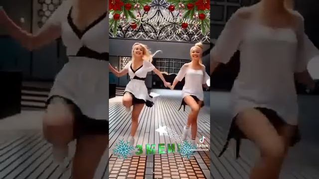 1000054128.mp4