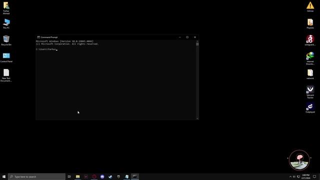 How To Fix Valorant VAN9005 Error 2024 [ 100% Solved ]