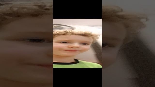 УРРРРРРРААААА
С НОВЫМ ГОДОМ😀🎉🎉