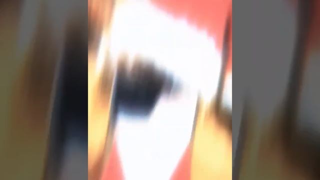 Новый год с Айзеном