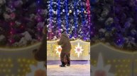 🎆 Праздничный Ульяновск