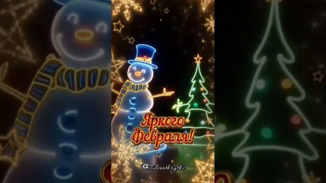 1000046423.mp4 Скоро скоро