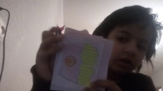 VID_20241217_185749.3gp