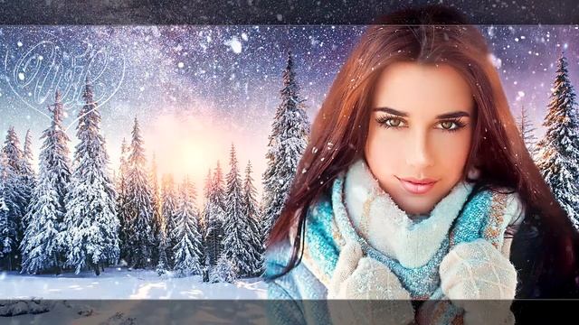 КАБЫ НЕ БЫЛО ЗИМЫ ♥ УДАЧНЫЕ ДАЧНЫЕ ПЕСНИ НА РАДИО ДАЧА ♥ DISCO ДАЧА ♥ RUSSIAN MUSIC HITS WLV