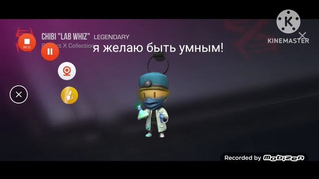новогоднее поздравление от чибиков! ( и меня)
