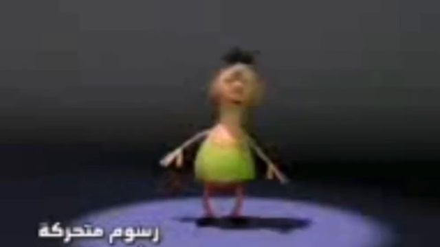 хамуд хабеби мем