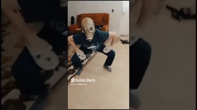 как вам такой квдшник?