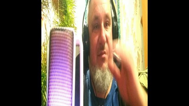 С-НОВЫМ-2025-ГОДОМ
звучат варганы мастеров Андрея Гладышева "Байкал" и Василия Коваценко "Конь"