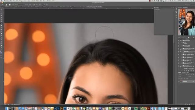 5 Must Know Photoshop Tricks for Every Photographer!