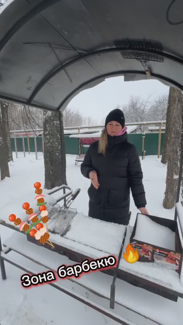 3-комнатная кв по Семейной ипотеке в готовом доме /Йошкар-Ола