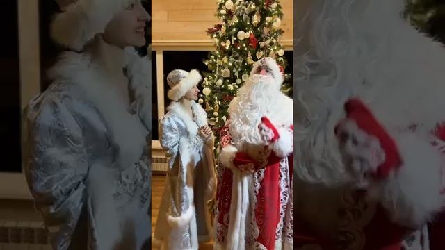 💫Дорогие Гости загородного клуба «Жемчужина»!