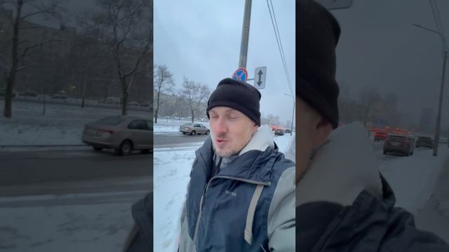 Любой женщине подходит любой мужчина