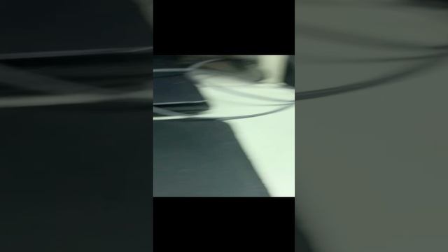 Айфон 11
