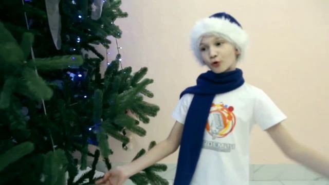 Песня "ШАГАЕТ НОВЫЙ ГОД" группа Бамбини!!!💋🎀☃️❄️🤍