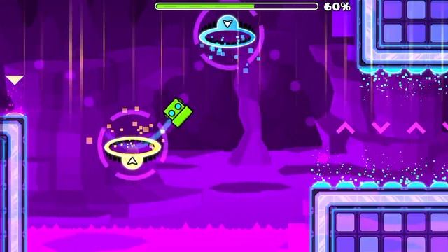 1000009622.mp4