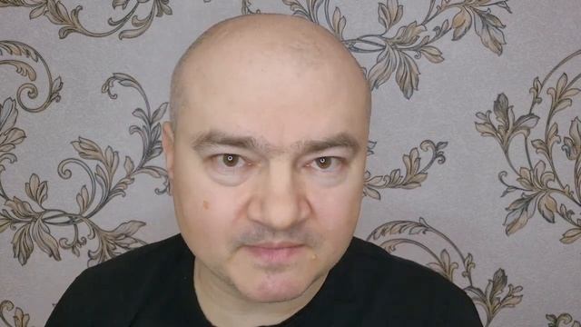 Астрологические корни Нового Года. С праздником